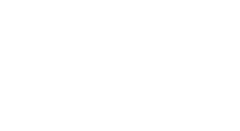 UMAADEUR
